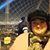 Michele Cress's profile image