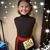 Kimberly Krouse O'Brien's profile image