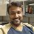 Ramnarayanan Ramasamy Mani's profile image