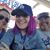 Laura Deason's profile image