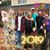 Debbie Starnes Schutman's profile image