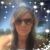 Rhonda Michele Harrill's profile image