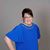 Nancy Morain Louis's profile image