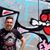 Eddy Vanden Heuvel's profile image