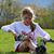 Erin Sobczynski's profile image