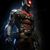 Aldrick Carrasco's profile image
