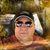 Manuel Marquez's profile image