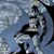 Brian Hanes's profile image