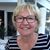 Hanne Birthe Christensen's profile image