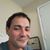 James Baynes's profile image