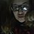 Melissa Brown's profile image