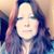 Rhonda M. Ramos-Barros's profile image