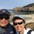 Rick Leong's profile image