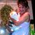 Debbie Wagner's profile image