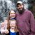 John Bethel Mcclain's profile image