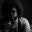 Ralph Joseph's profile image