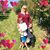 Julie Goode-Mansfield's profile image