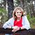 Kelly Ann Parsons's profile image