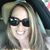 Kimberly Kerr's profile image