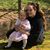 Sara McCann's profile image