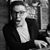 Ryan Spencer McKeown's profile image