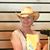 Paivi H. Hoikkala's profile image