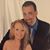 Dawn McBride Harp's profile image