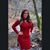 Townsend Amanda's profile image