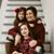 Amy Leger Chavez's profile image
