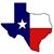 Filomeno Galaviz Jr.'s profile image