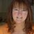 Kellie Crenshaw-sawyer's profile image