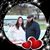 Erin Beck's profile image