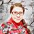 Amanda Kerr's profile image