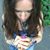 Jessica Bechtel's profile image