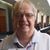 George Michailow's profile image