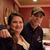 Maggie Whateley Fields's profile image