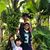 Hoang Hua's profile image