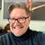 Greg Scott's profile image
