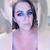 Crystal McFarlin's profile image