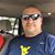 Russ Beeson's profile image