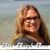 Allison Misner Jones's profile image