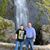 Brian Backhaus's profile image