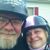 Maureen Annette Marie's profile image