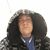 Samuel Domingo Cardenas Jr's profile image
