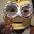 S H Deslandes's profile image
