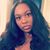 Alyia Allen's profile image