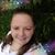 Angel Sternadel's profile image