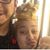 Michelle RushLyne Lovaglio's profile image