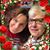 Donna Marie McVeigh's profile image