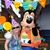 Wendy Burleson's profile image